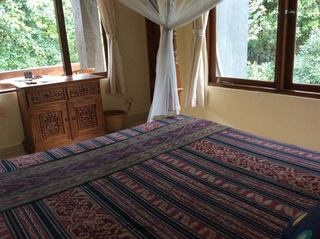 Bembengan 2* Ubud