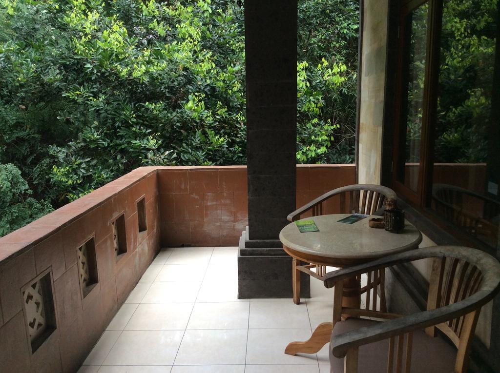 Bembengan Casa de hóspedes