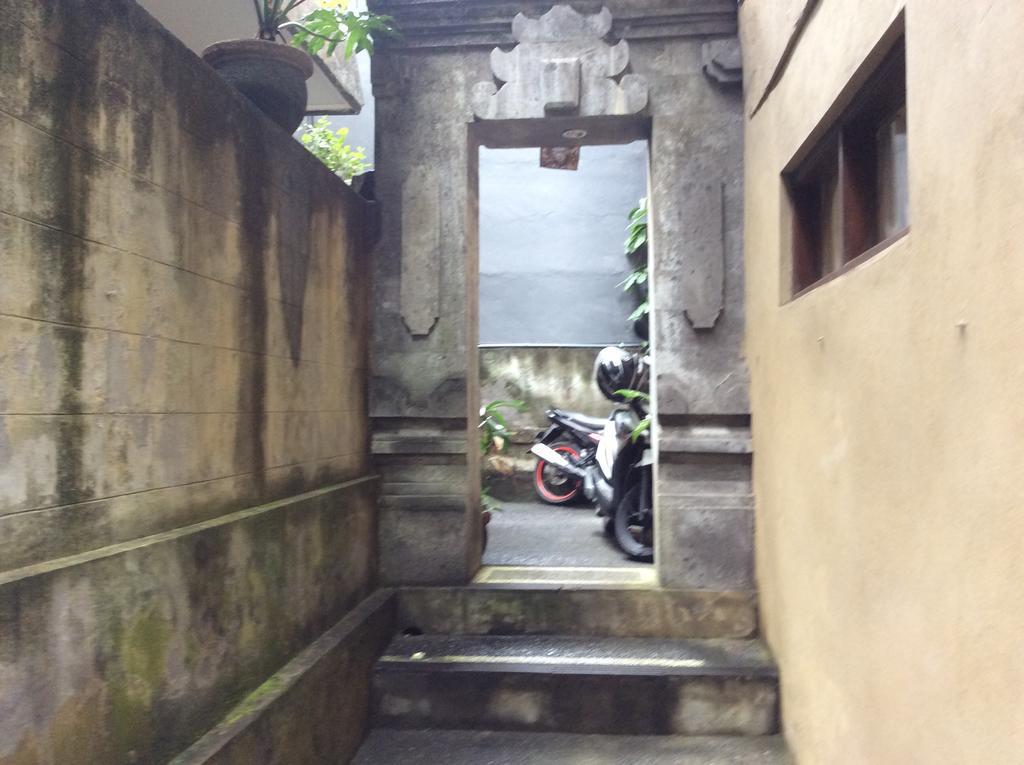 Bembengan 2* Ubud