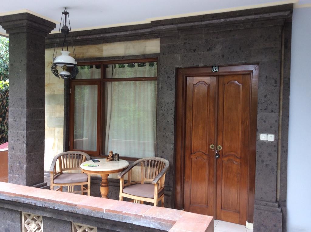 Bembengan 2* Ubud