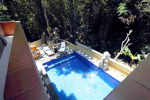 Bembengan Ubud