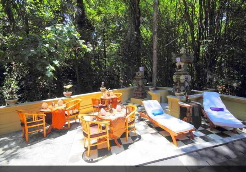 Bembengan Casa de hóspedes