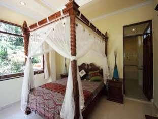 Bembengan 2* Ubud